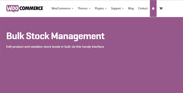 woocommerce bulk stock management.png