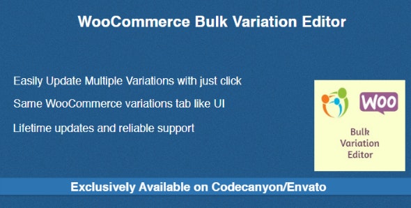 woocommerce bulk variation editor.jpg