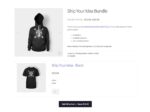 woocommerce bundled products by iconic.jpg
