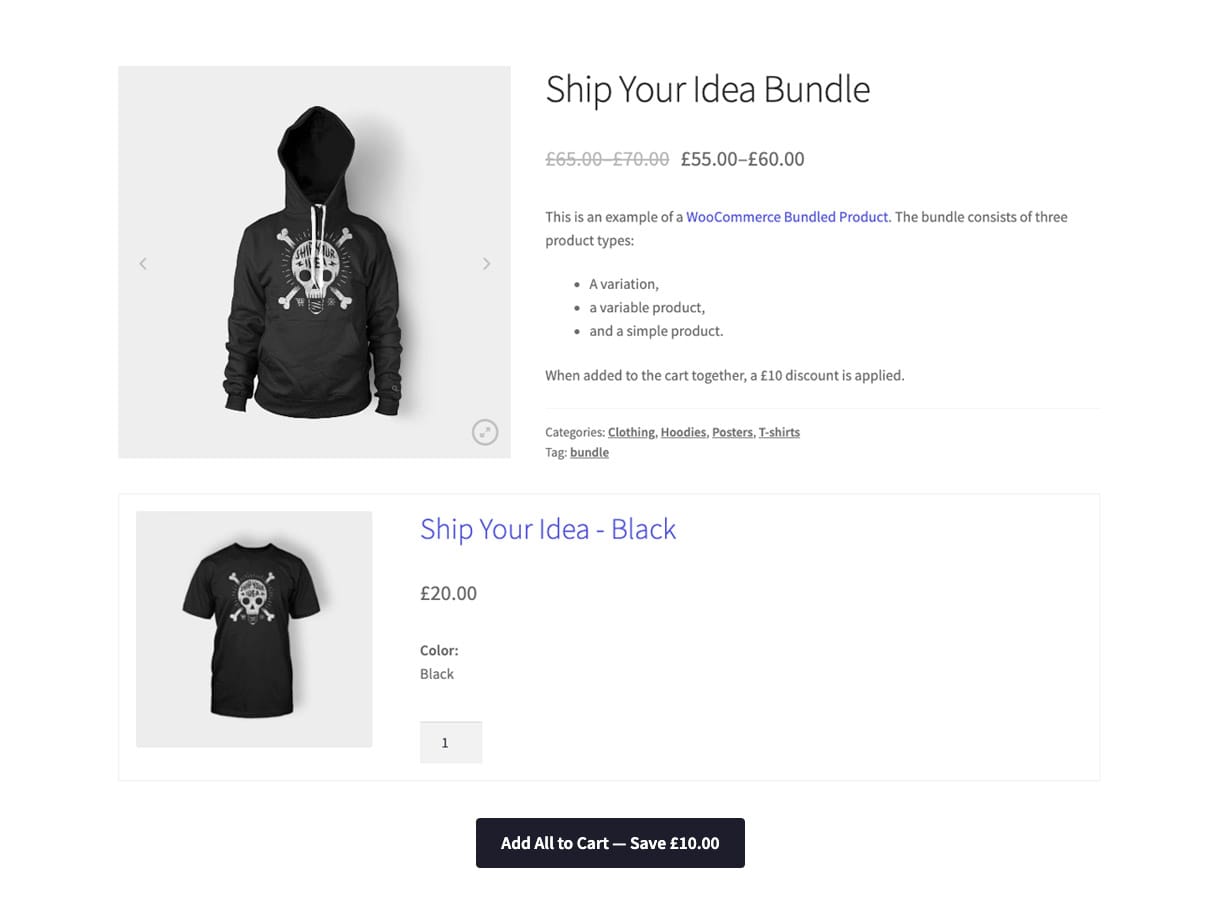 woocommerce bundled products by iconic.jpg