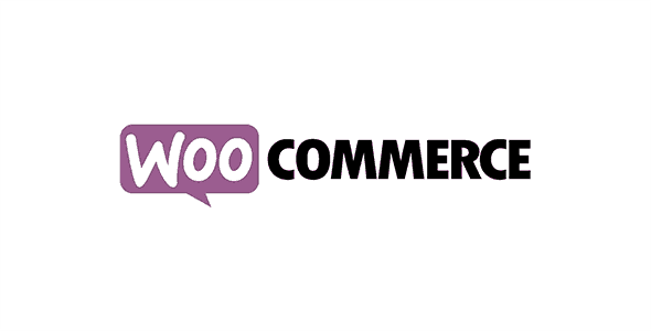 woocommerce buy one get one free.png