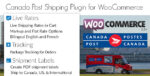 woocommerce canada post webservice method.jpg