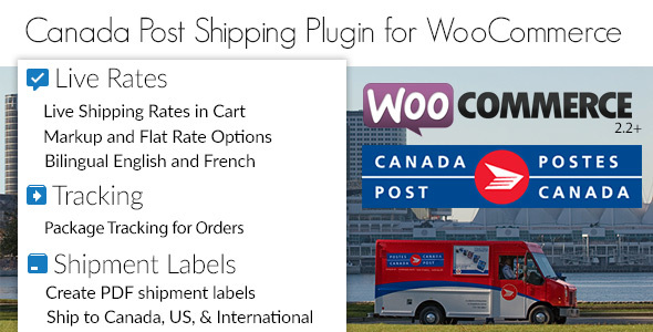 woocommerce canada post webservice method.jpg