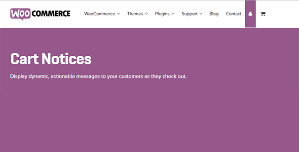 woocommerce cart notices.png