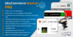 woocommerce cart woocart pro.png