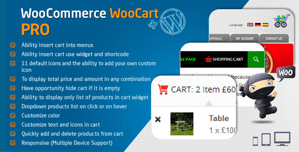 woocommerce cart woocart pro.png