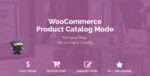 woocommerce catalog mode.jpg