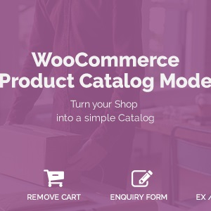 woocommerce catalog mode.png