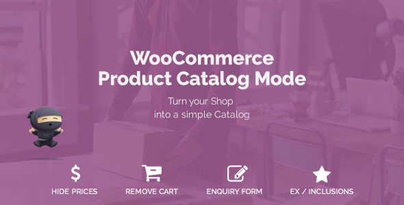 woocommerce catalog mode.jpg