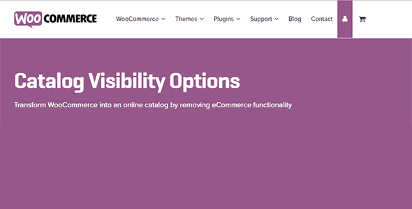 woocommerce catalog visibility options.png