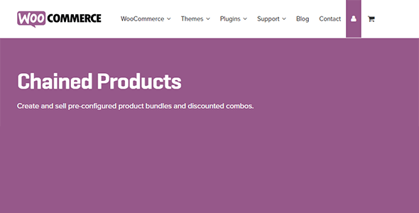 woocommerce chained products.png