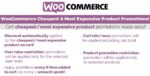 woocommerce cheapestmost expensive product promotions .jpg