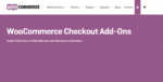 woocommerce checkout add ons 1.png