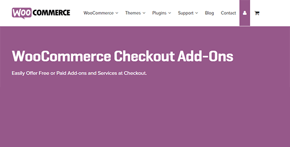 woocommerce checkout add ons 1.png