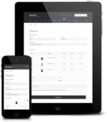 woocommerce checkout manager pro by quadlayers.png