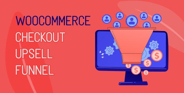 woocommerce checkout upsell funnel premium.jpg