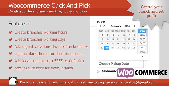 woocommerce click and pick.jpg