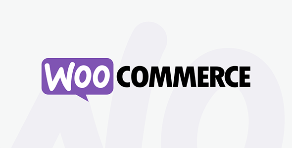 woocommerce com plugins 2.png