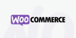 woocommerce com plugins 3.png
