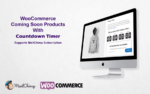 woocommerce coming soon product with countdown.png