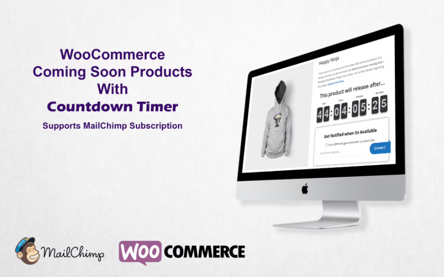 woocommerce coming soon product with countdown.png