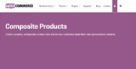 woocommerce composite products.png