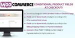 woocommerce conditional product fields at checkout.jpg