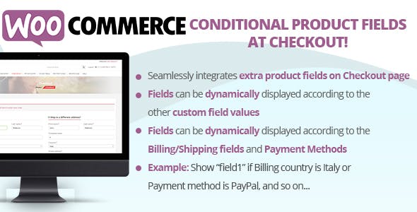 woocommerce conditional product fields at checkout.jpg