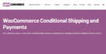 woocommerce conditional shipping and payments.png