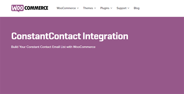 woocommerce constant contact.png
