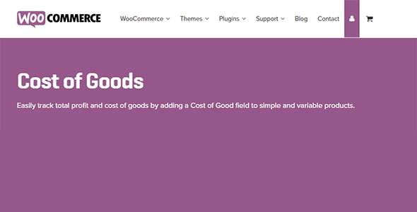 woocommerce cost of goods.png