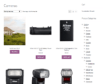 woocommerce country restrictionsadvanced pro.png