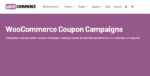 woocommerce coupon campaingns.png