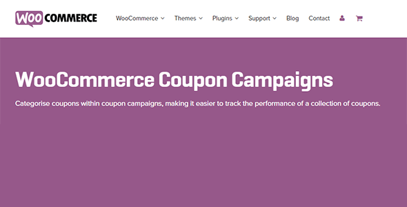 woocommerce coupon campaingns.png
