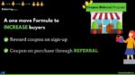 woocommerce coupon referral program e1560073922162.jpg