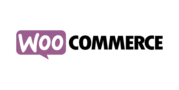 woocommerce coupon restrictions.png