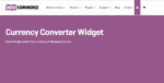 woocommerce currency converter widget.png