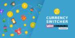 woocommerce currency switcher.png