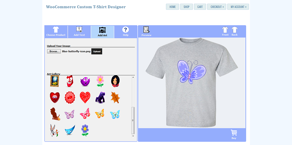 woocommerce custom tshirt designer.png