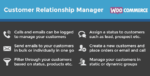 woocommerce customer relationship manager.png