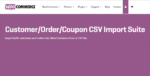 woocommerce customerorder csv import suite.png