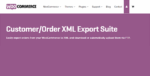 woocommerce customerorder xml export suite.png