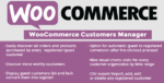 woocommerce customers manager.png