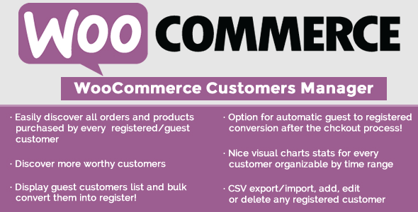woocommerce customers manager.png