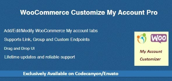woocommerce customize my account pro.jpg