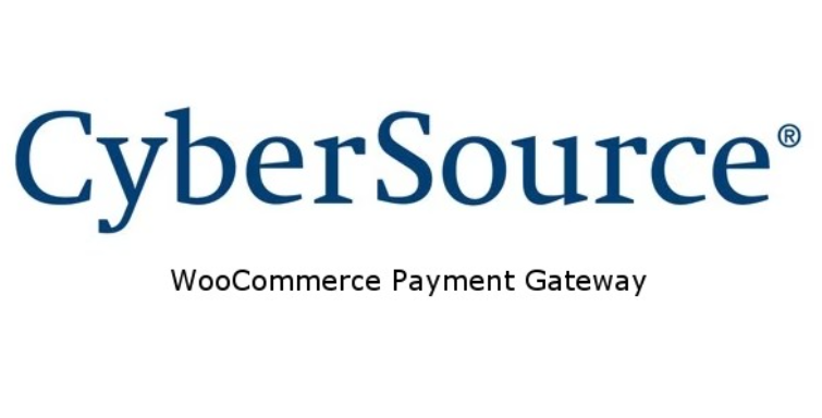 woocommerce cybersource payment gateway.png