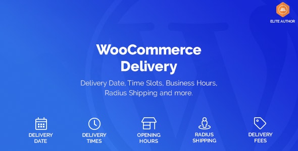 woocommerce delivery.jpg