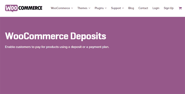 woocommerce deposits 1.png