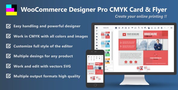 woocommerce designer pro cmyk card flyer.jpeg