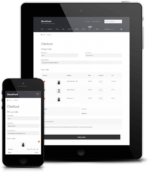 woocommerce direct checkout pro by quadlayers.webp